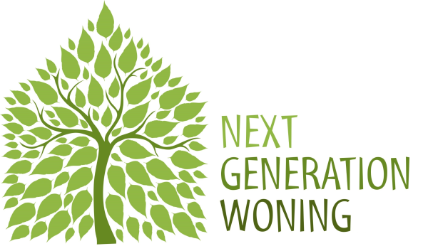 Next Generation Woning Noord