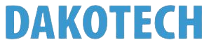 Dakotech