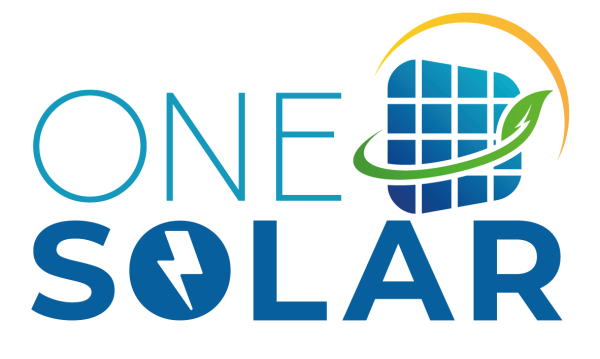 One Solar