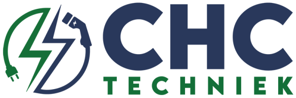 CHC Techniek