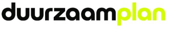 DuurzaamPlan
