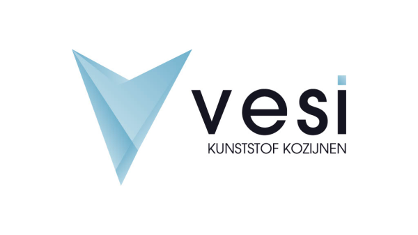 Vesi Kozijnen