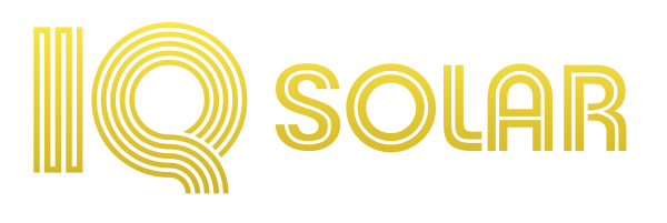 IQ Solar