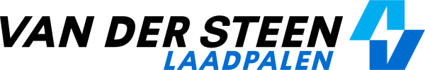 Van der Steen Laadpalen B.V.