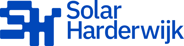 Solar Harderwijk B.V