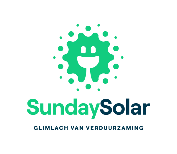 Sunday Solar B.V.