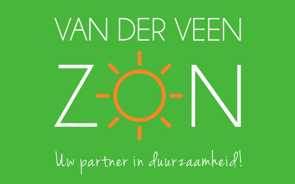 Van der Veen ZON