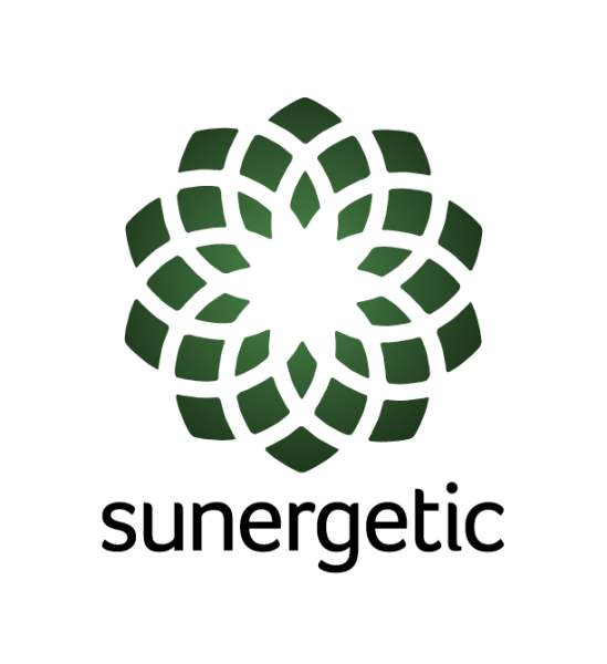 Sunergetic