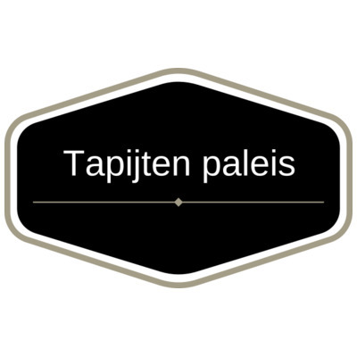Tapijten paleis B.V