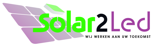 Solar2Led BV