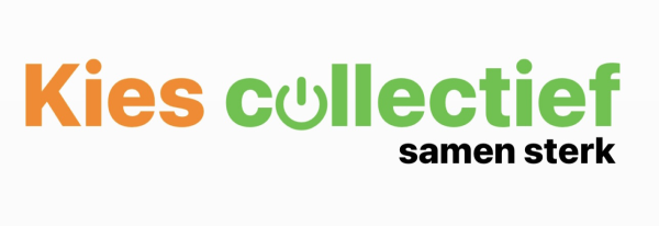 Kiescollectief B.V.