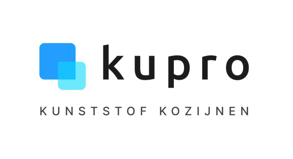 Kupro B.V.