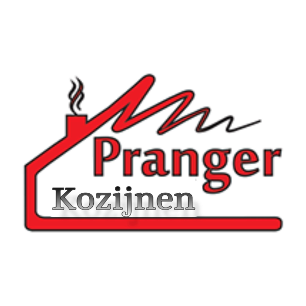 Pranger Kozijnen