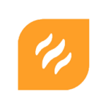 Zeker voor de toekomst