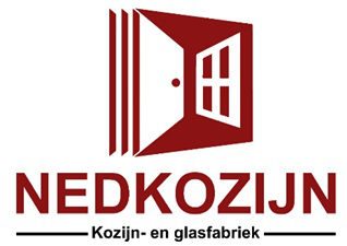 Nedkozijn