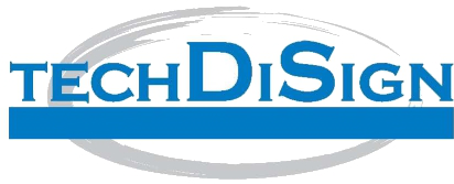 Techdisign