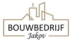 Jakov