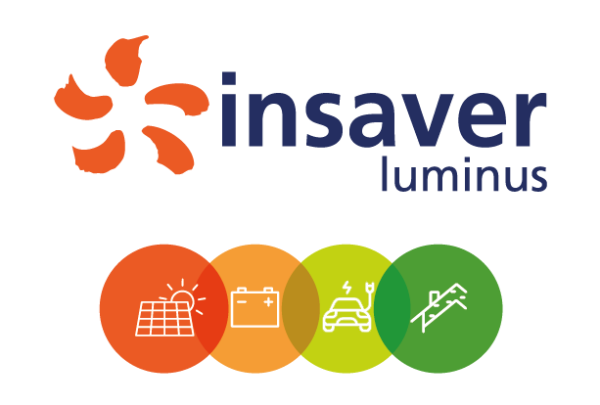 Insaver