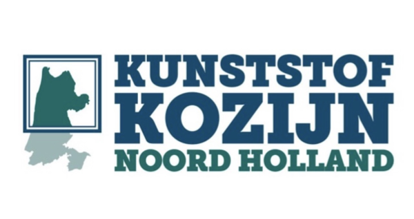 Kunststof Kozijn Noord Holland