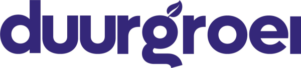 Duurgroei B.V.