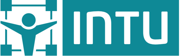 INTU