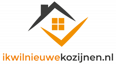 ikwilnieuwekozijnen.nl