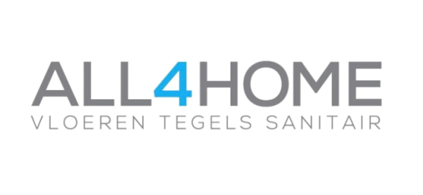 Tegels sanitair