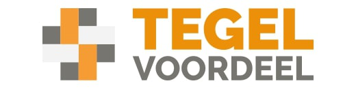 Tegelvoordeel