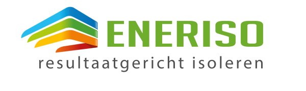 Eneriso Groep B.V.