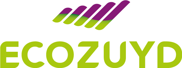 EcoZuyd