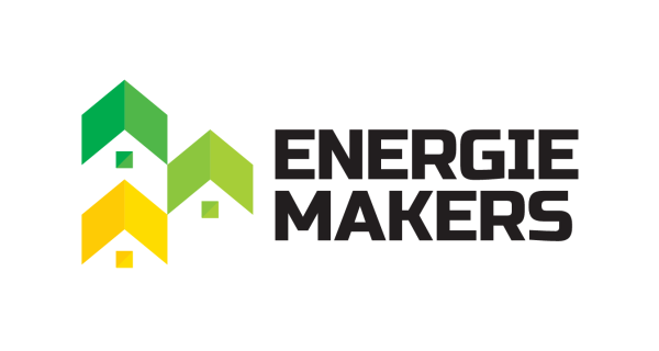 Energiemakers