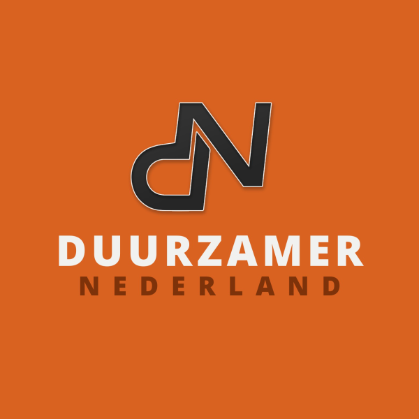Duurzamer Nederland BV
