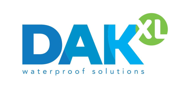 DakXL Groep B.V.