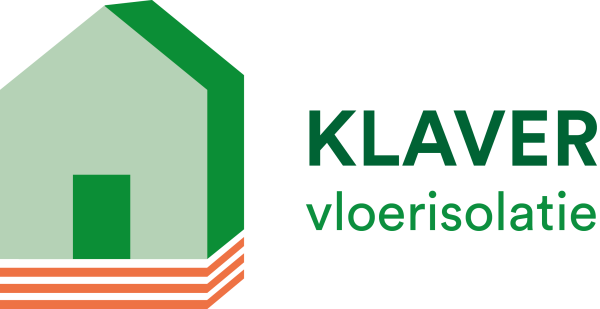 Klaver vloerisolatie