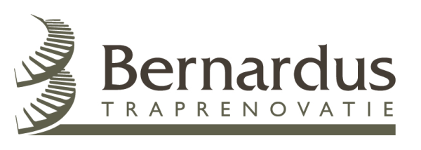 Bernardus Traprenovatie