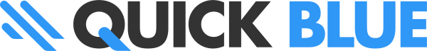QuickBlue B.V.