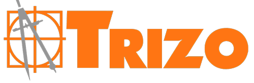 Trizo