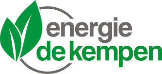 Energie De Kempen