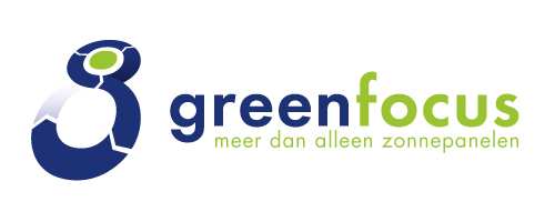 Greenfocus