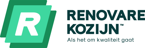 Renovarekozijn