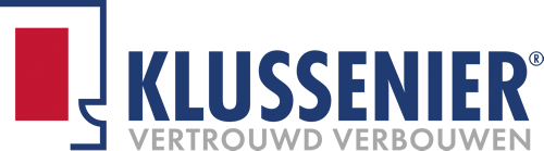Klussenier Adrian Jurek