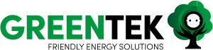 Greentek B.V.