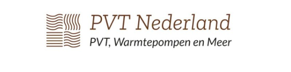 PVT Nederland