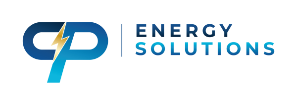 CP Energy solutions
