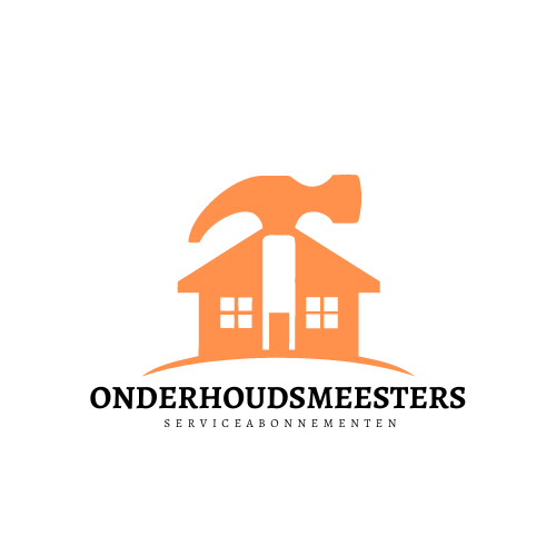 OnderhoudsMeesters
