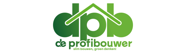 Profibouwer
