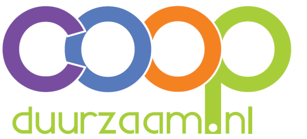 COOP duurzaam