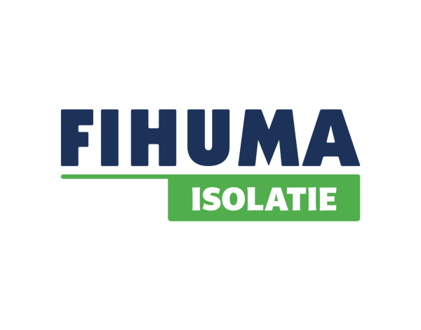 Fihuma Collectief B.V.
