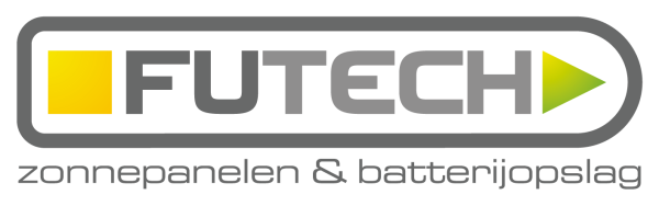 Futech