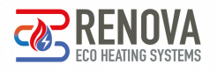 Renova Heating B.V.